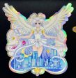 Angelic Guardian Sticker For Cheap