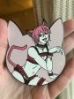 Magical Girl Cat Boi Hot on Sale