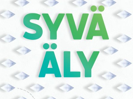 Syvä äly Cheap