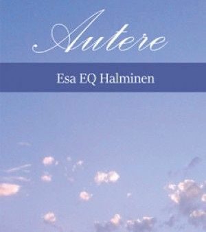 Autere For Discount