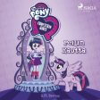 My Little Pony - Equestria Girls - Peilin kautta Online