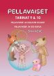 Pellavaiset, Tarinat 9 & 10 For Cheap