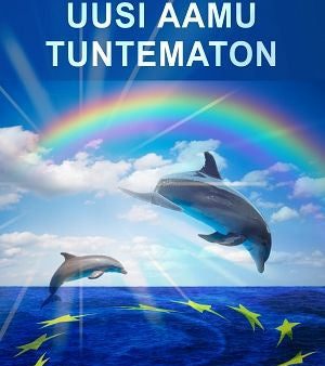 Uusi aamu tuntematon For Sale