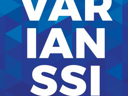 Varianssi Hot on Sale