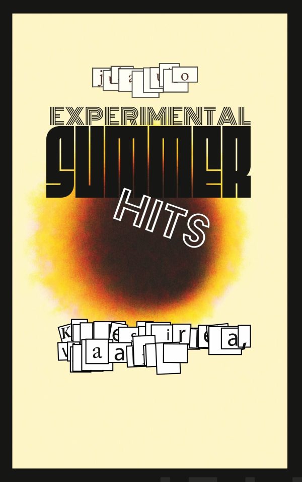 Experimental SUMMER Hits Online