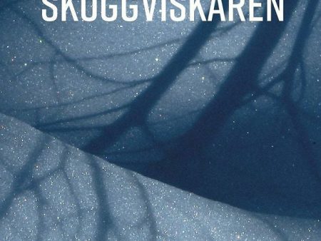 Skuggviskaren Discount