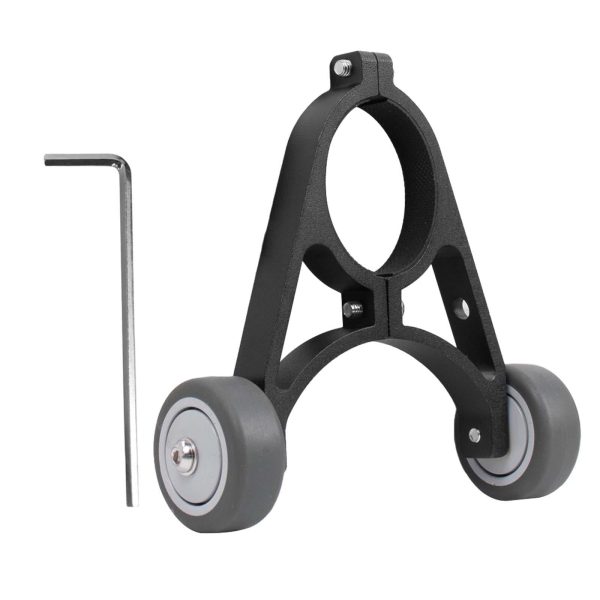 Maxbell Folding Electric Scooter Handstand Stand Auxiliary Equipment Storage Bracket Online Hot Sale