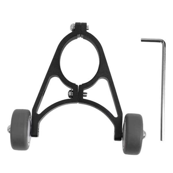 Maxbell Folding Electric Scooter Handstand Stand Auxiliary Equipment Storage Bracket Online Hot Sale